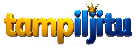 tampiljitu