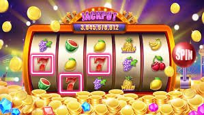 tampiljitu featured game showcase tampiljitu featured game showcase