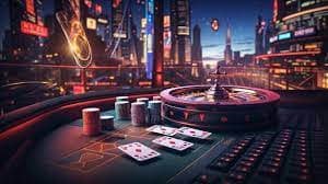 Antarmuka togel online tampiljitu dengan pilihan angka dan jadwal undian